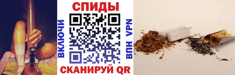 цена   Лосино-Петровский  Бутират оксибутират 