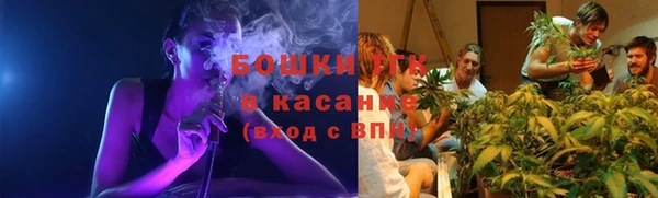 ПСИЛОЦИБИНОВЫЕ ГРИБЫ Волоколамск