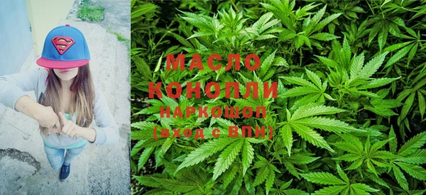 СК Волосово