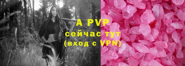 герыч Снежинск
