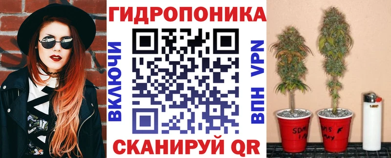 даркнет сайт  Лосино-Петровский  Каннабис гибрид 